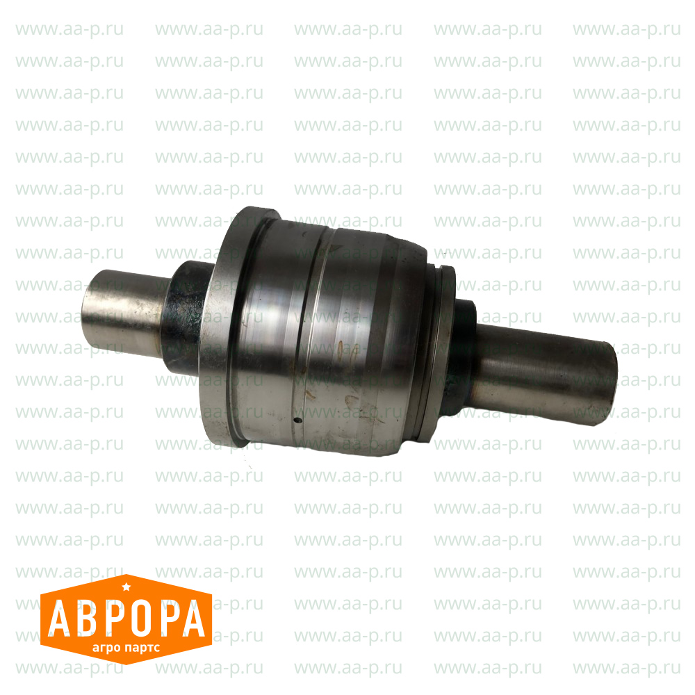 RE586457 КОНЕЦ ПОПЕР. РУЛЕВ. ТЯГИ